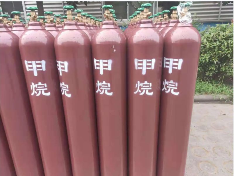 甲烷與二氧化碳重組會有什么反應(yīng)？