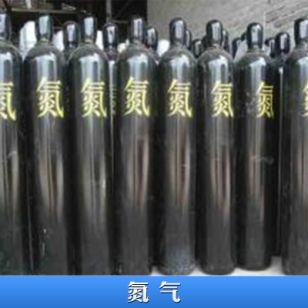 瓶裝氮氣安全使用要求你知道哪些？