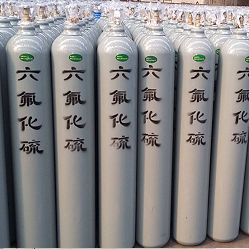 六氟化硫的監(jiān)測方法有哪些？